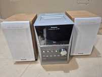 wiieża Panasonic SA-PM31