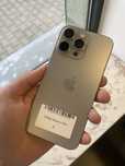 RATY 0% iPhone 15 Pro Max 256GB BATERIA 96% GWARANCJA 12 miesięcy