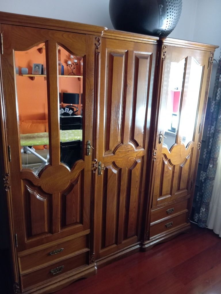 Moveis de casa .