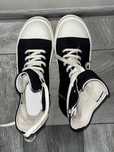 Кросівки Rick Owens Ramones