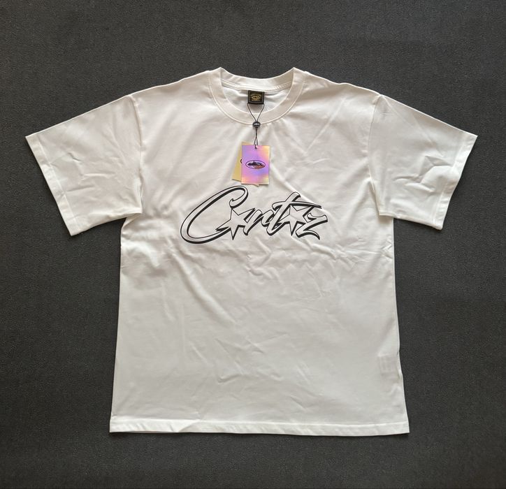 Koszulka Corteiz T-shirt | Corteiz Tee