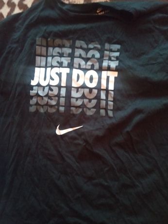 Koszulka Nike 2xl
