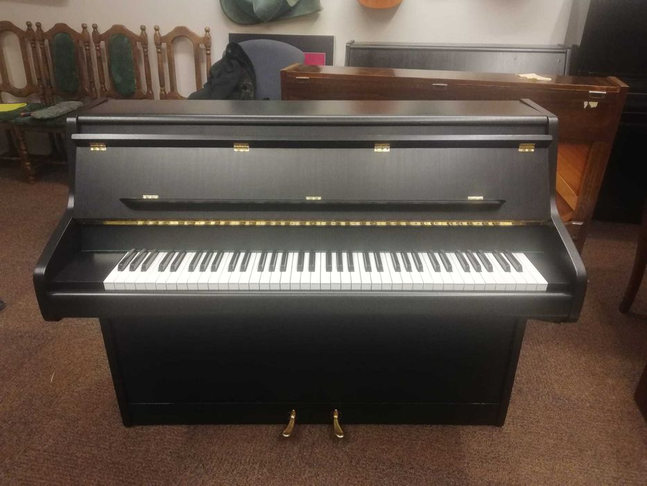 Pianino BENTLEY kompaktowe