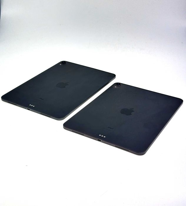 iPad Pro 11 1gen Wi-Fi 64Gb GWARANCJA