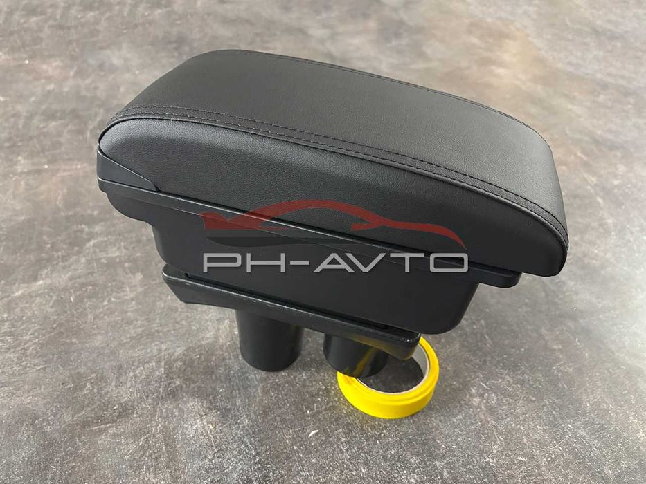 Peugeot 301 Підлокотник з USB Подлокотник Підлокітник Пежо 301