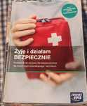 Żyje i działam BEZPIECZNIE