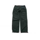 Fjallraven spodnie trekkingowe 40/L