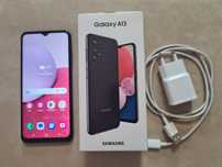 Samsung Galaxy  A13