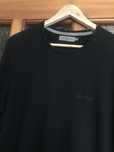 Sweter męski Calvin Clein r. XL