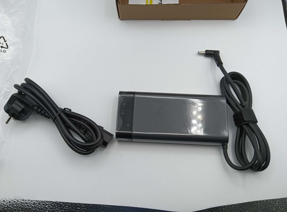 Carregador 200 para HP Omen Pavilion Gaming