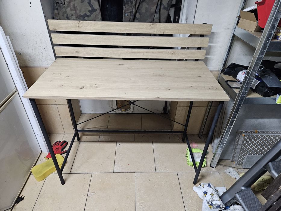 Stolik Agata sprzedam