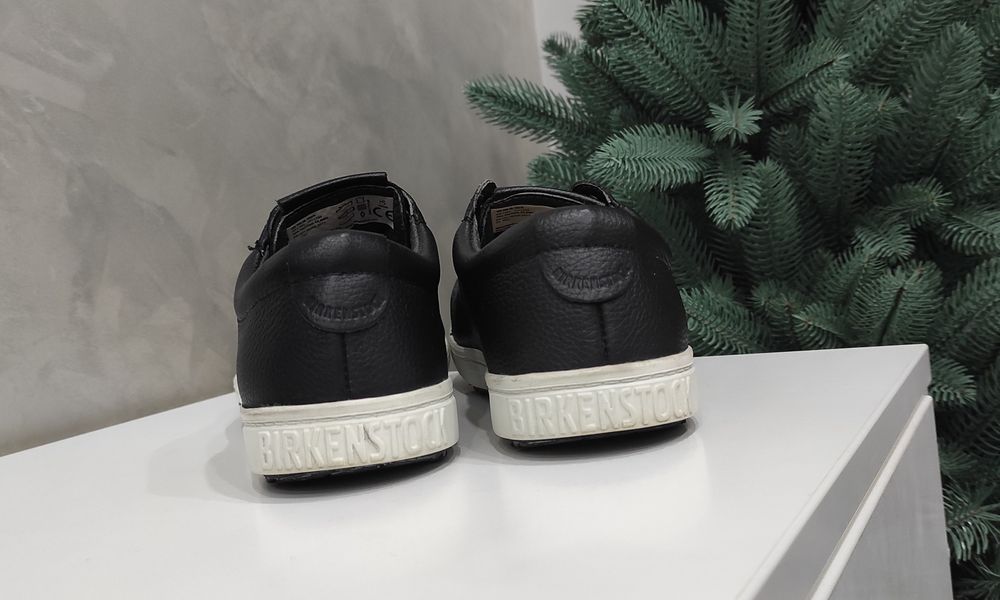 Кросівки Birkenstock 39 р