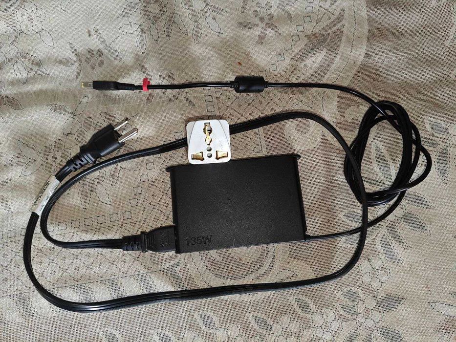 Lenovo IdeaPad Gaming 3 || Ryzen 5 5600H/3050TI/RAM 16 Gb/250Gb+1Tb ||