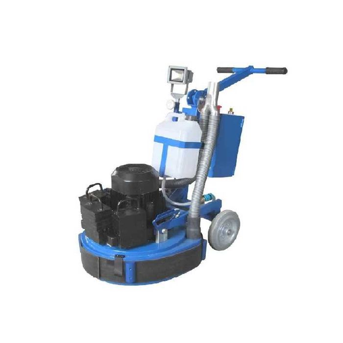 ОРЕНДА паркето шлифовальная машина ПРОКАТ циклевочная АРЕНДА шлифовка