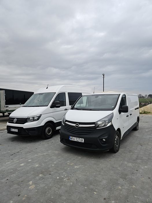 Wypożyczalnia wynajem busów