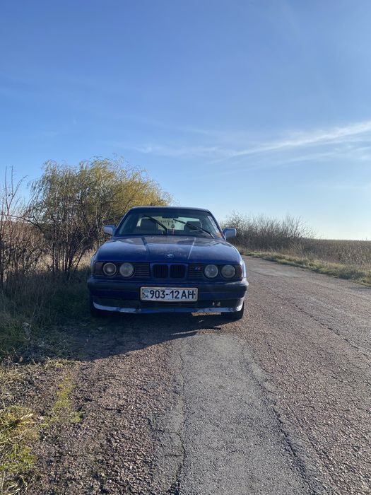 Кому цікаво можите писать в особисть та дзонити (не на ходу )