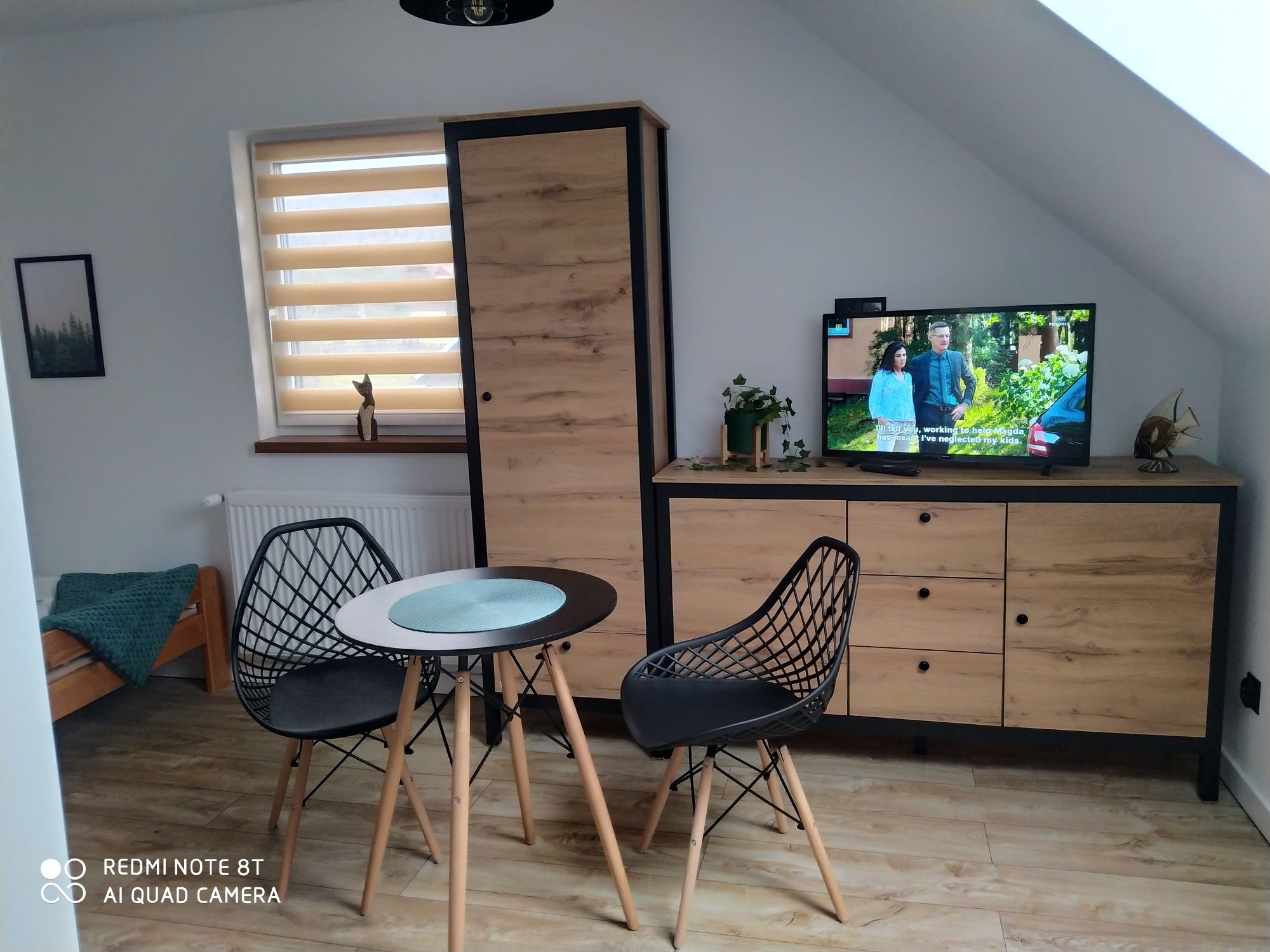 Beskid Żywiecki/ Rajcza/dom wakacyjny/dzieci/pieski