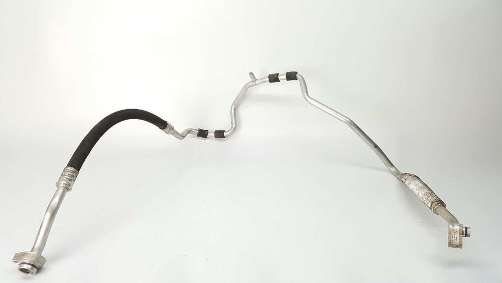 TUBO DE AR ​​CONDICIONADO SEAT LEON (1P1) REFERENCE