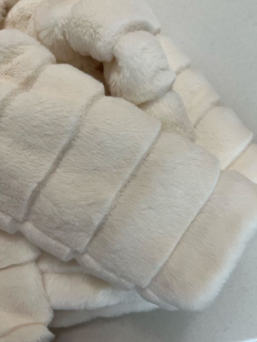 Дитяча шубка