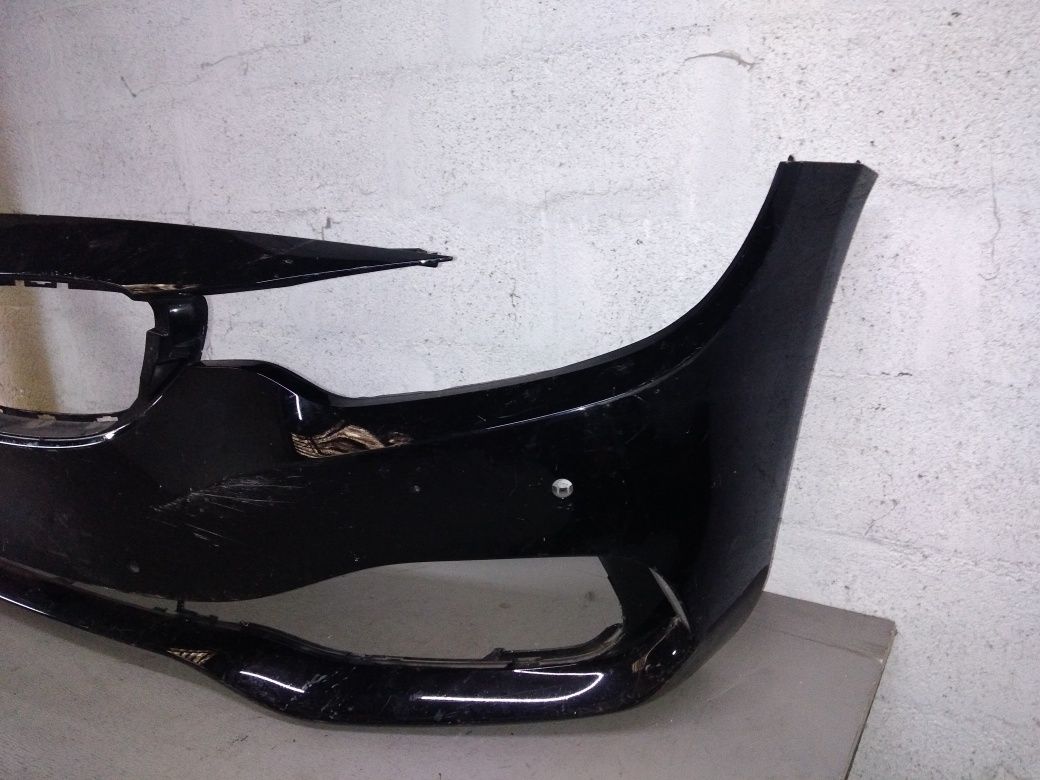 Vendo Para-choque de frente BMW 4 F33, 33,36 ano 2013/19