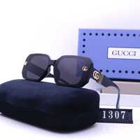 Okulary przeciwsłoneczne GG