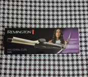 Lokówka Remington Pro Spiral Curl C15320