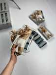 Спідня білизна Calvin Klein Оригінал (труси, боксери)