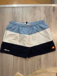 Пляжні шорти Ellesse