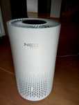 Oczyszczacz powietrza NEO TOOLS 4w1 HEPA H13