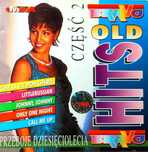 K&K Studio Singers – Bravo Old Hits - Przeboje Dziesięciolecia Część 2