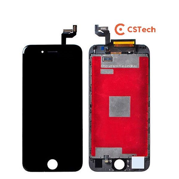 Ecrã / Visor / Display LCD iPhone 4/5S/6/6S/7/8/X/XS/XR/11/ Max Plus