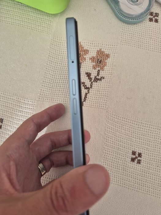 Smartphone Telemóvel Oppo A57S
