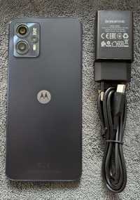 Motorola Moto G13 XT2331-2 4/128gb, 2 Sim, андроид 13!