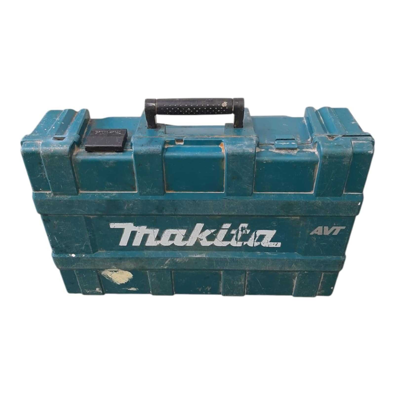 Młot Udarowy Makita HM1203C + Walizka *OKAZJA*