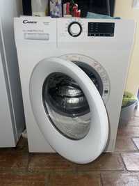 Vendo Máquina de Lavar | Candy smart inverter