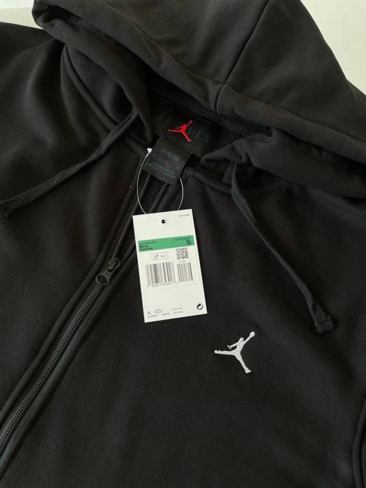 Зипка Jordan+Подарок