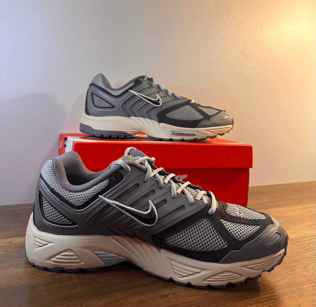 Nike Air Pegasus 2k5 'Light Pumice'