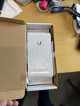 Ubiquiti Loco M5