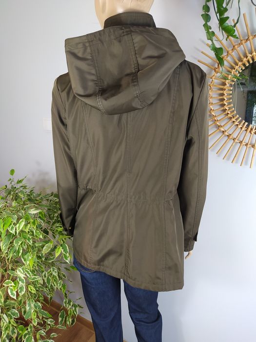 Kurtka damska M Michael Kors