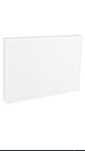Sprzedam Nowy Grzejnik stalowy CV22 flat 60 x 80 cm Dekoracyjny