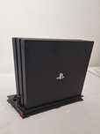 PlayStation 4 Pro