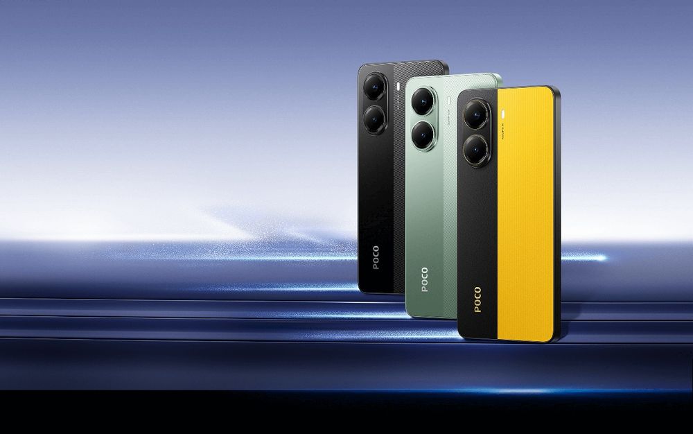 Poco X7 Pro,X7,M7 Pro,M7