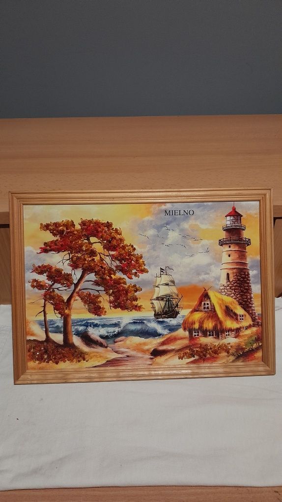 Obrazek z  widokiem