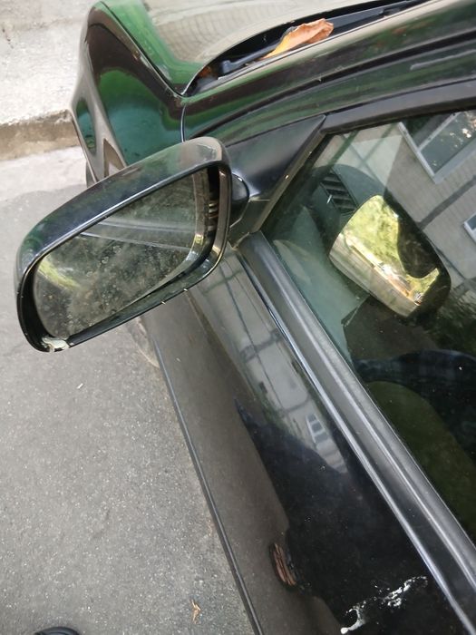 Шкода октавія тур 2003 року , не на ходу!