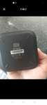 Mi box (sem carregador)