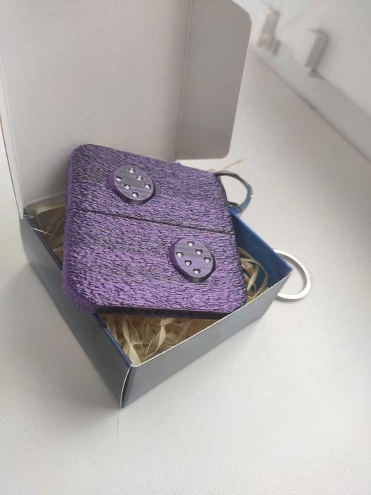 Разломи в нужный момент | подарок с намёком