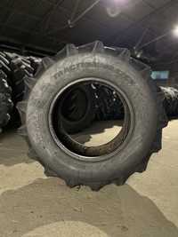 400/80 R24 15.5/80 R24 Solideal Tracktionmaster 4L-R1