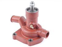 Pompa wody BALUX C-360