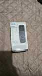 BLINK VIDEO DOORBELL NOVO — Selado! | Campainha Inteligente