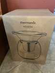 Thermomix TM6 NOWY